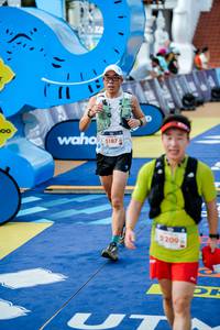 BIB: 187, 5209
                            <button type="button" onclick="openModal(22751212)" class="btn btn-primary btn-sm float-right btn-popup" data-toggle="modal" data-target=".modal-high-quality">
                        <i class="fas fa-shopping-cart"></i> Add to Cart
                    </button>
                                            <button type="button" onclick="isThisMe(22751212, true)" class="btn btn-success btn-sm float-right btn-popup btn-isme hidden" data-toggle="tooltip" data-placement="bottom" title="นี่คือรูปของคุณใช่ไหม คลิกที่นี่เพื่อเอาเข้าอัลบั้ม">
                        <i class="fas fa-plus"></i> Add to album
                    </button>
                    <button type="button" onclick="isThisMe(22751212, false)" class="btn btn-warning btn-sm float-right btn-popup btn-isnotme hidden">
                        <i class="fas fa-ban"></i> Remove from album
                    </button>